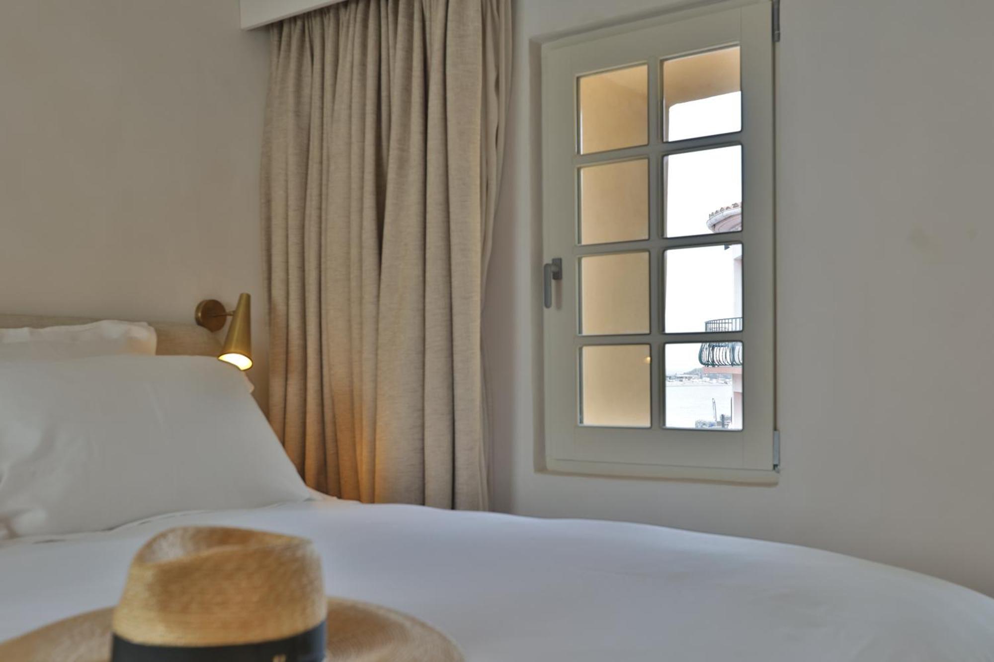 Casa Collioura & Spa Collioure Esterno foto