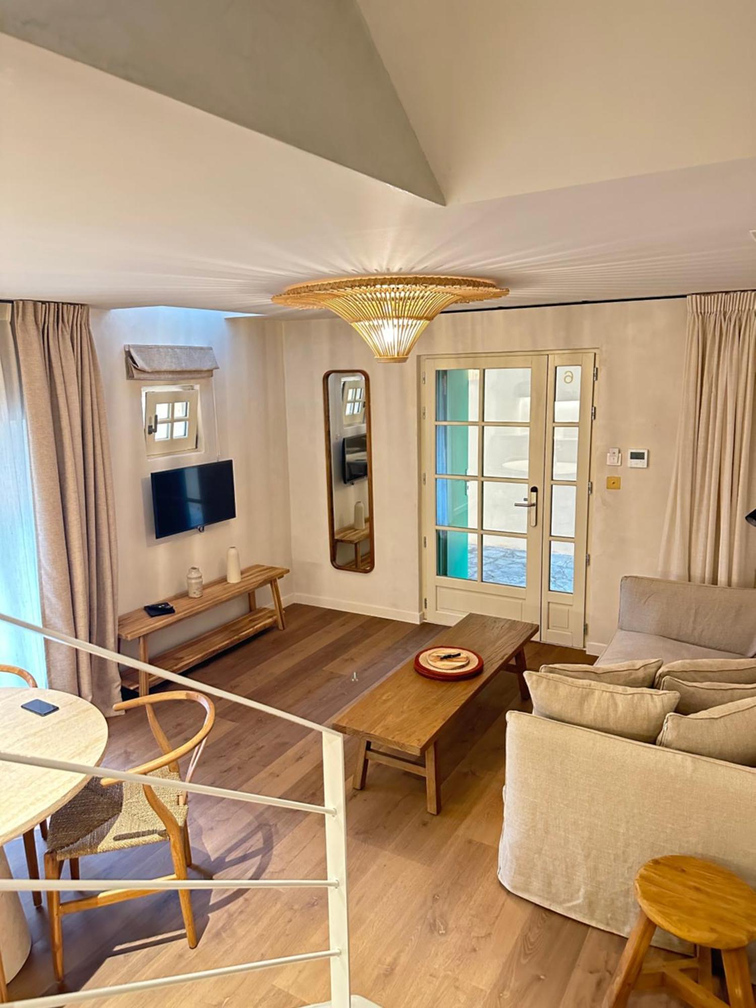 Casa Collioura & Spa Collioure Esterno foto